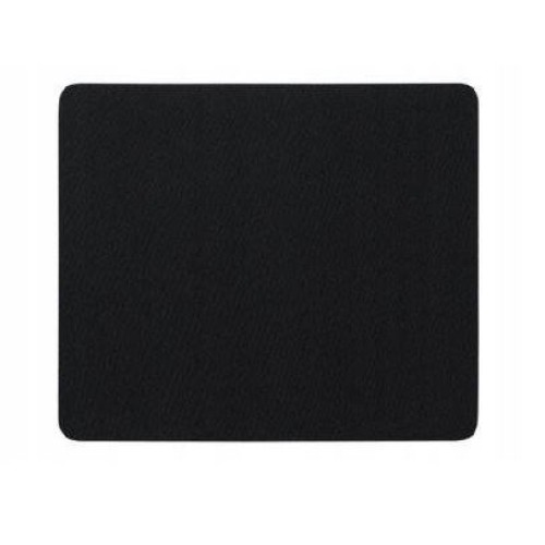 iBox IMP002 mouse pad iBox IMP002 mouse pad