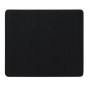 iBox IMP002 mouse pad