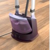 Parownica do ubrań TEFAL DT3050 Parownica do ubrań TEFAL DT3050