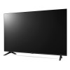 LG UHD AI 43UA73003LA TV 109.2 cm (43
