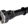 AceBeam L18 Green light