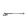 LEKI Helicon Lite ski pole Multicolour LEKI Helicon Lite ski pole Multicolour
