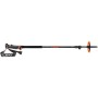 LEKI Helicon Lite ski pole Multicolour