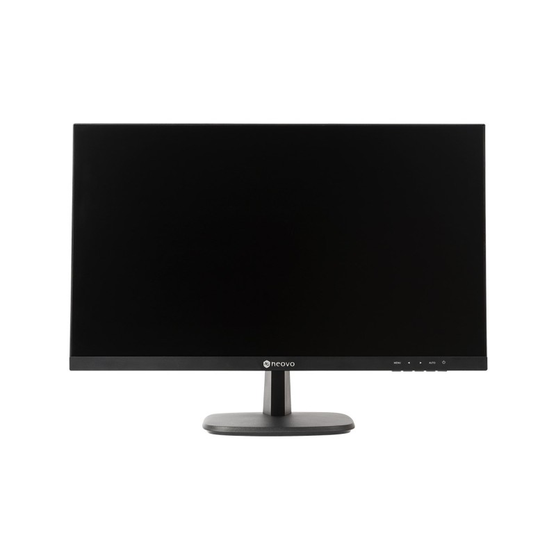 AG Neovo SC-2702 computer monitor 68.6 cm (27 AG Neovo SC-2702 computer monitor 68.6 cm (27