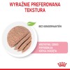 Royal Canin BABYCAT INSTINCTIVE - Wet cat food - 195 g Royal Canin BABYCAT INSTINCTIVE - Wet cat food - 195 g