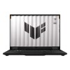 ASUS TUF Gaming F16 FX608JH-I5165 Intel® Core™ i5 i5-13450HX Laptop 40.6 cm (16 ASUS TUF Gaming F16 FX608JH-I5165 Intel® Core™ i5 i5-13450HX Laptop 40.6 cm (16