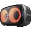 BLUETOOTH SPEAKER Q5 BT 5.3 20W LED/BT/FM/USB/TWS BLUETOOTH SPEAKER Q5 BT 5.3 20W LED/BT/FM/USB/TWS