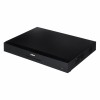 REJESTRATOR IP DAHUA NVR5232-EI REJESTRATOR IP DAHUA NVR5232-EI