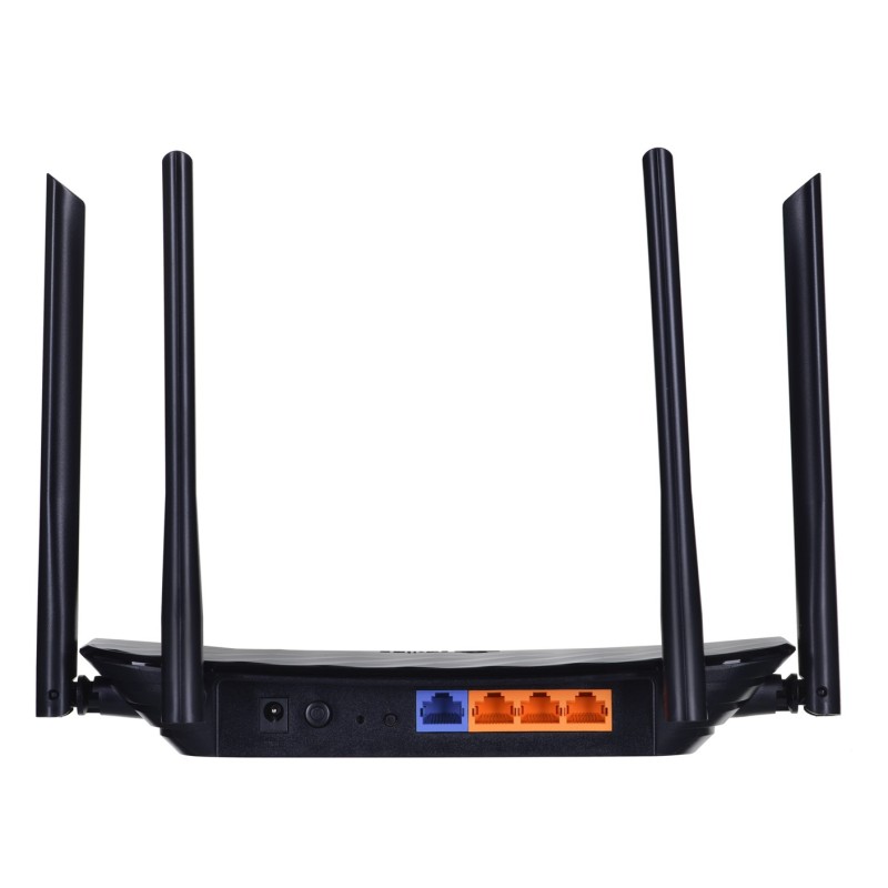 Router TP-LINK EC225-G5 Router TP-LINK EC225-G5