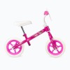 Running bike 10 Running bike 10