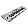 Korg I3MS - synthesiser, workstation