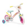 Children's bicycle 12