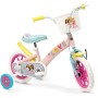 Children's bicycle 12
