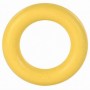 TRIXIE Ring Dog  Toy