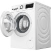 BOSCH WGG244Z0PL washing machine