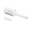 Electric anti-insect comb Medisana LC 860 Color White Electric anti-insect comb Medisana LC 860 Color White