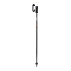 LEKI POLES NEOLITE AIRFOIL 120