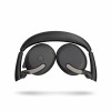 Jabra 26699-999-999 Handset/Headset Wired and Wireless Headband Office/Call Center Bluetooth Black Jabra 26699-999-999 Handset/Headset Wired and Wireless Headband Office/Call Center Bluetooth Black