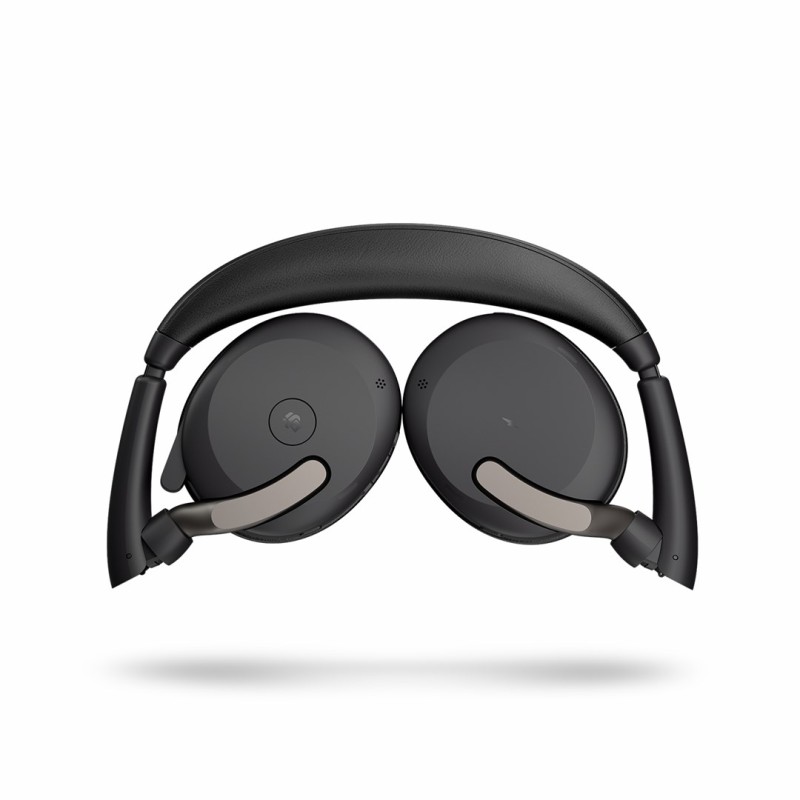 Jabra 26699-999-999 Handset/Headset Wired and Wireless Headband Office/Call Center Bluetooth Black Jabra 26699-999-999 Handset/Headset Wired and Wireless Headband Office/Call Center Bluetooth Black