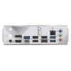 Asrock A620M Pro RS motherboard Asrock A620M Pro RS motherboard