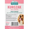 PETITTO - Udka z kurczaka -Przysmak dla psa - 500g PETITTO - Udka z kurczaka -Przysmak dla psa - 500g