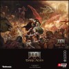 Puzzle Good Loot Gaming - Doom: The Dark Ages - Slayer's Rage 1000 pc(s) Puzzle Good Loot Gaming - Doom: The Dark Ages - Slayer's Rage 1000 pc(s)