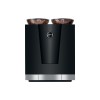 Coffee Machine Jura GIGA 10 Diamond Black (EB) Coffee Machine Jura GIGA 10 Diamond Black (EB)