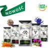 CALIBRA Life Adult Monoprotein Lamb - wet dog food - 400g