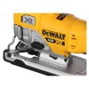 DeWALT DCS334N-XJ power jigsaw DeWALT DCS334N-XJ power jigsaw
