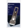 ELECTROLUX plate scraper E6HUE103 ELECTROLUX plate scraper E6HUE103