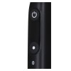 Oral-B iO Series 6 Adult Rotating toothbrush Black