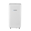 Blaupunkt ACP309 Portable air conditioner White