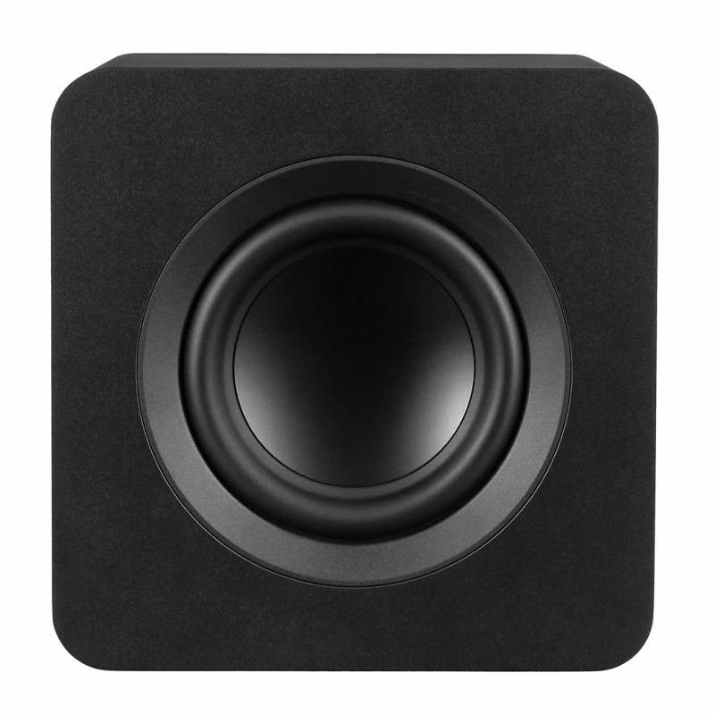 Samsung HW-Q930F/EN soundbar speaker Black 9.1.4 channels 580 W