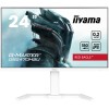 iiyama G-MASTER GB2470HSU-W6 computer monitor 60.5 cm (23.8