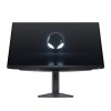 Alienware AW2725DF computer monitor 67.8 cm (26.7 Alienware AW2725DF computer monitor 67.8 cm (26.7