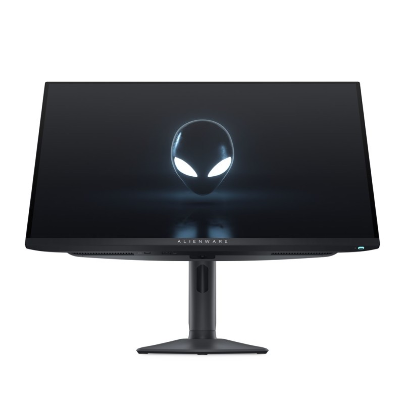 Alienware AW2725DF computer monitor 67.8 cm (26.7 Alienware AW2725DF computer monitor 67.8 cm (26.7