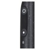 Oral-B iO Series 10 Black Onyx Luxe toothbrush Oral-B iO Series 10 Black Onyx Luxe toothbrush