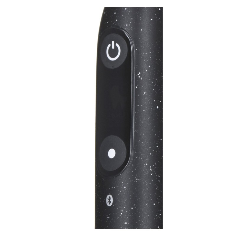 Oral-B iO Series 10 Black Onyx Luxe toothbrush Oral-B iO Series 10 Black Onyx Luxe toothbrush