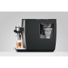 JURA E8 (ED) Fully-auto Espresso machine 1.9 L