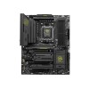 MSI MAG X870E TOMAHAWK WIFI motherboard AMD X870E Socket AM5 ATX MSI MAG X870E TOMAHAWK WIFI motherboard AMD X870E Socket AM5 ATX