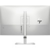 LG 27GS60F computer monitor 68.6 cm (27