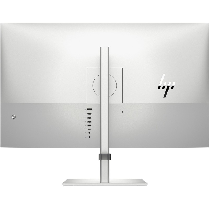 LG 27GS60F computer monitor 68.6 cm (27 LG 27GS60F computer monitor 68.6 cm (27