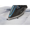 Black+Decker steam generator BXSS2401E (2400W) Black+Decker steam generator BXSS2401E (2400W)