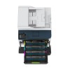Xerox C235 A4 22ppm Wireless Copy/Print/Scan/Fax PS3 PCL5e/6 ADF 2 Trays Total 251 Sheets Xerox C235 A4 22ppm Wireless Copy/Print/Scan/Fax PS3 PCL5e/6 ADF 2 Trays Total 251 Sheets