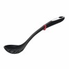Tefal Ingenio K2060214 pasta spoon Tefal Ingenio K2060214 pasta spoon