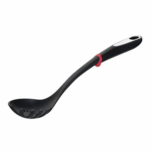 Tefal Ingenio K2060214 pasta spoon Tefal Ingenio K2060214 pasta spoon