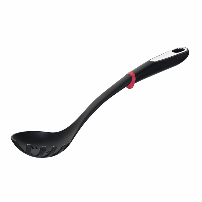 Tefal Ingenio K2060214 pasta spoon Tefal Ingenio K2060214 pasta spoon