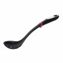 Tefal Ingenio K2060214 pasta spoon