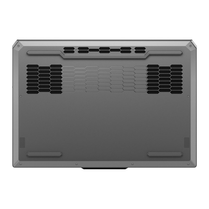 Lenovo LOQ 17IRX10 i5-13450HX 17.3