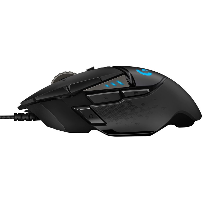 Mysz Mad Catz R.A.T. 8+ WHITE Mysz Mad Catz R.A.T. 8+ WHITE